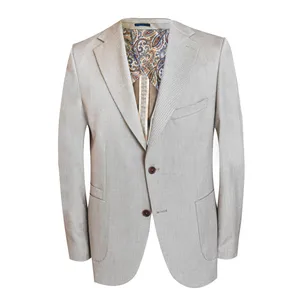 کت تک رسمی مردانه مدل a 57