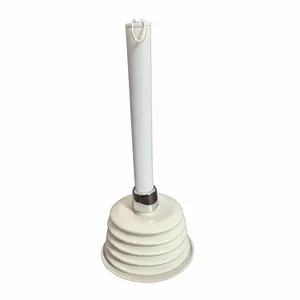 چاه باز کن کد a56