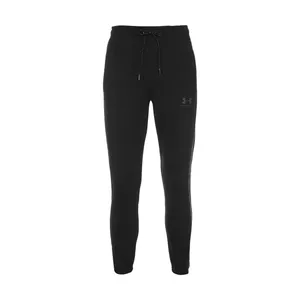 شلوار ورزشی مردانه آندر آرمور مدل  ED1882-001BLK