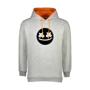 هودی مردانه آریا پارس مدل آریو-90