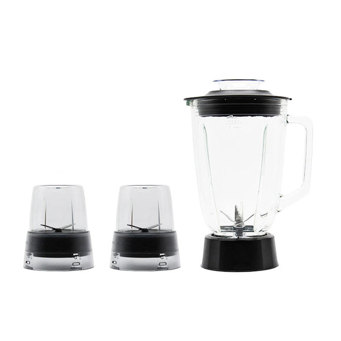 آبمیوه گیری گوسونیک مدل GSJ-580