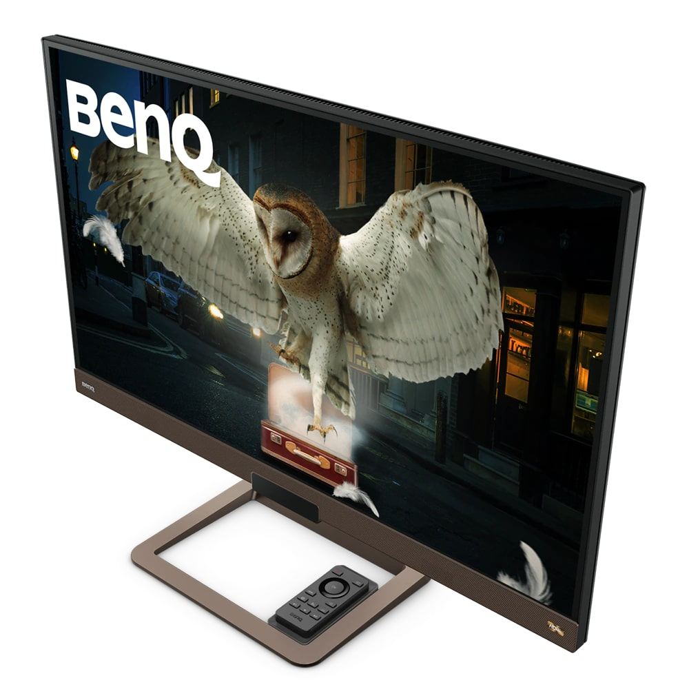 قیمت و خرید مانیتور بنکیو مدل EW3280U سایز 32 اینچ قیمت و خرید مانیتور بنکیو مدل EW3280U سایز 32 اینچ