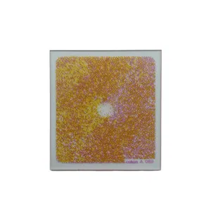 فیلتر لنز کوکین مدل SQUARE FILTER COLOR DIFFUSER - A SERIES- 089