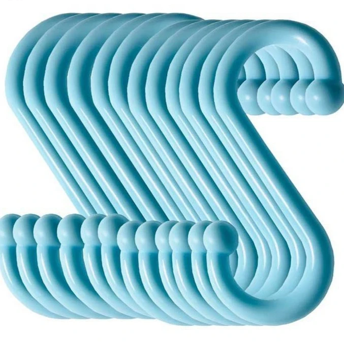 آبچکان لیوان مدل افشار پلاستیک 34 بسته 12 عددی