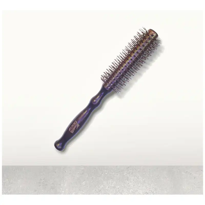 برس مو فینی کد DS15