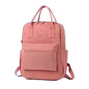 کوله پشتی گودیکا مدل e5082