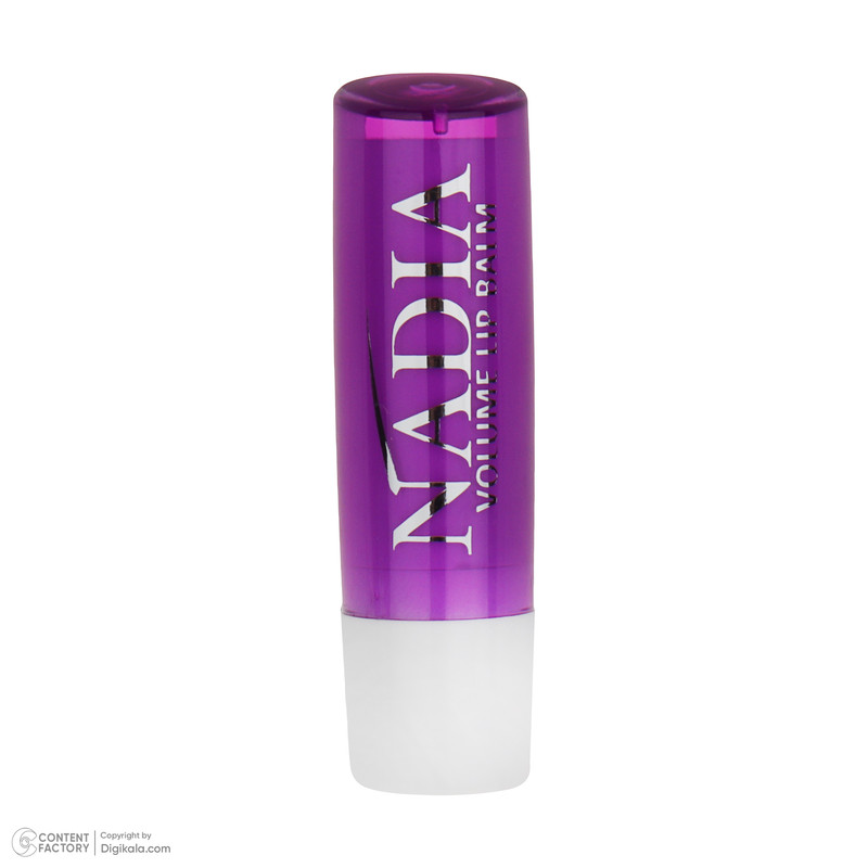 بالم لب نادیا مدل BLACKBERRY SHINE