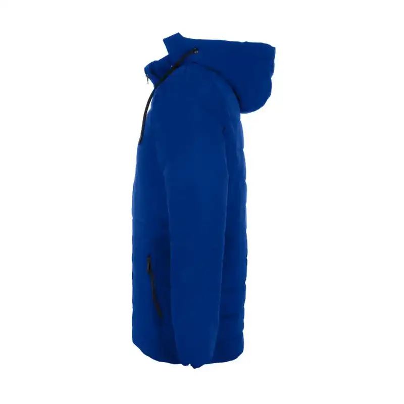 کاپشن مردانه مدل MDSS-CG6193