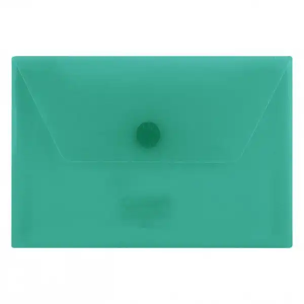 پوشه دکمه دار پاپکو کد 102M