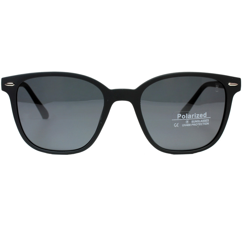 عینک آفتابی مدل 78011