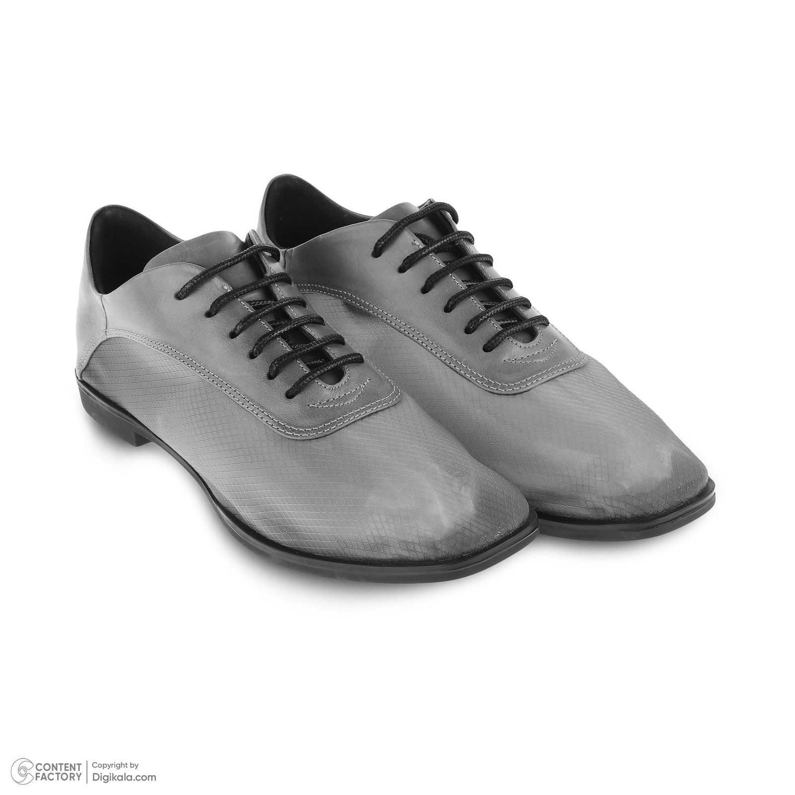 کفش زنانه آرتمن مدل cloud-5 - - 9