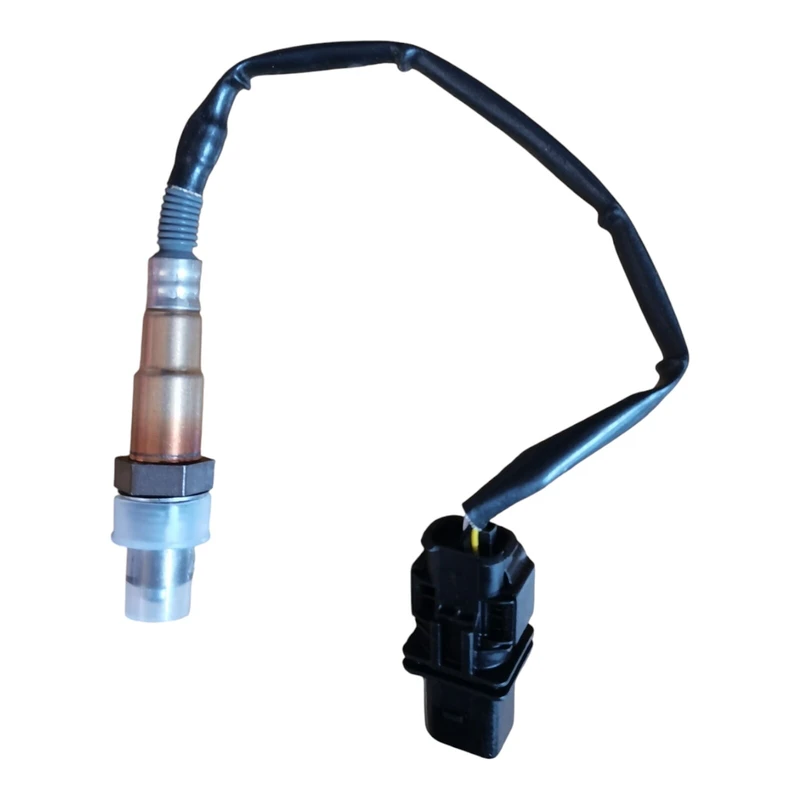 سنسور اکسیژن مدل T8 مناسب برای CHERY TIGGO 8 PRO