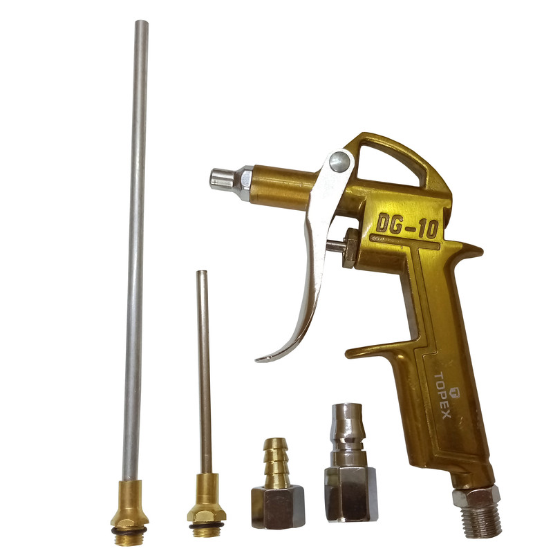 تفنگی باد تاپکس مدل 901 تفنگی باد تاپکس مدل 901