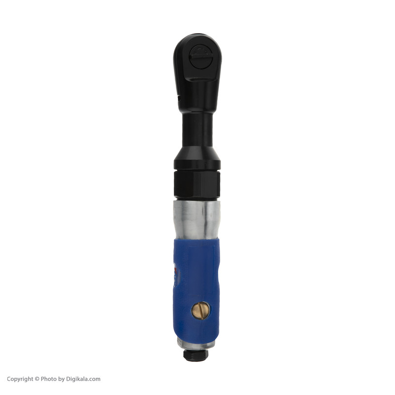 مجموعه 13 عددی آچار جغجغه ای بادی ووفو مدل WF-003G مجموعه 13 عددی آچار جغجغه ای بادی ووفو مدل WF-003G