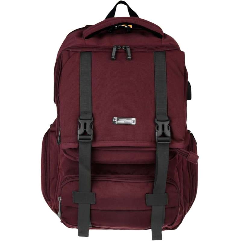 کوله پشتی مدل tiroll