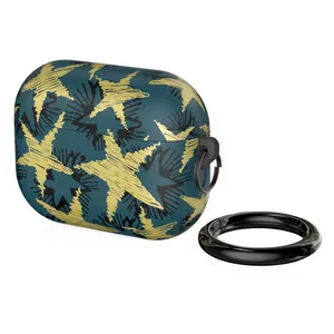 AhaStyle PT142 Starry Sky for Apple AirPad Pro case