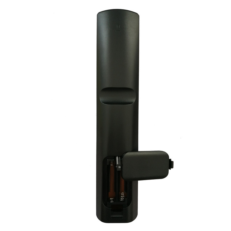 ریموت کنترل تلویزیون  مدل AKB73756502