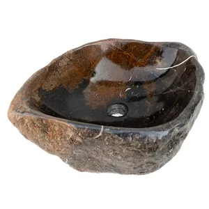 روشویی مدل سنگی k1