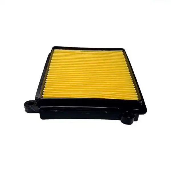 فیلتر هوا موتور سیکلت هیرو مدل HH.HT150 مناسب برای هیرو