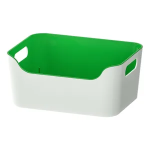 باکس نظم دهنده ایکیا مدل VARIERA