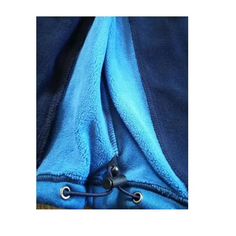 سویشرت ورزشی مردانه کریویت مدل 11374407