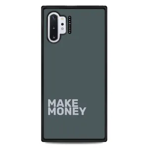 AKAM AMC-WSGN10P-RICH-21 Cover For Samsung Galaxy Note 10 Plus