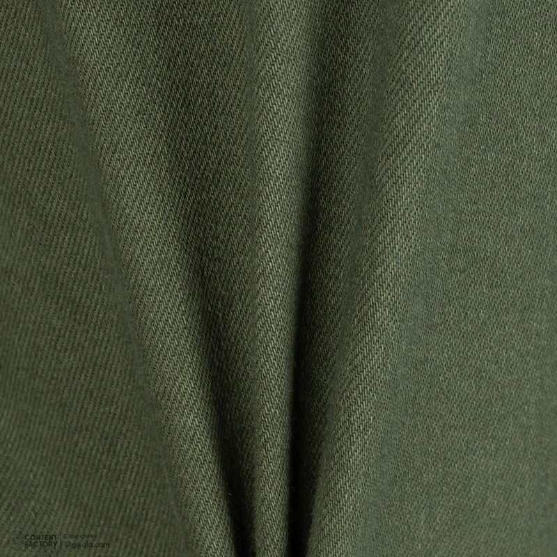 شلوار جین دخترانه تیپ تاپ مدل Lucas کد ‏‏33037B6