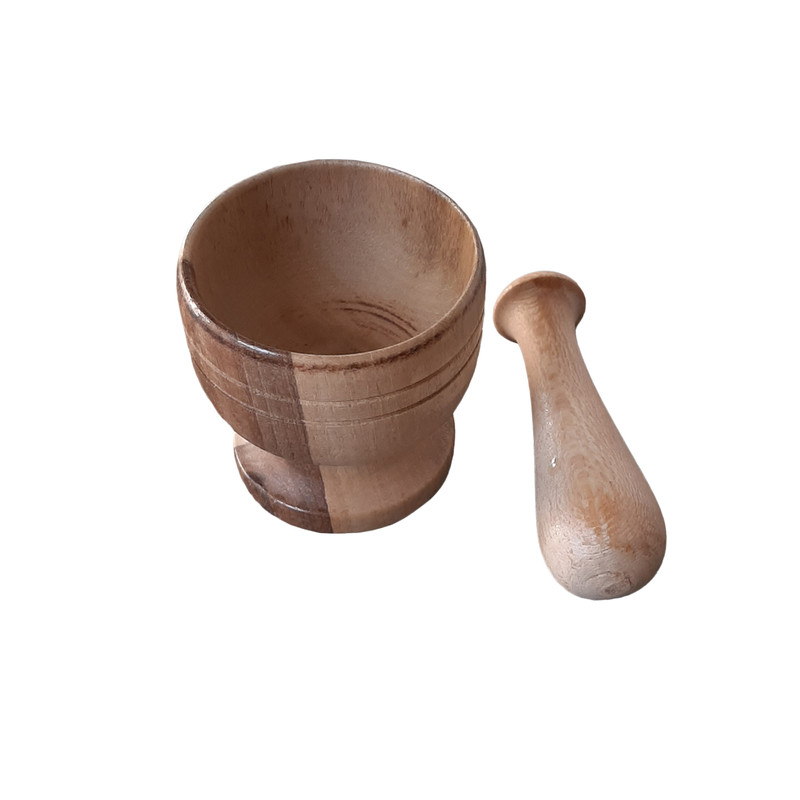 زعفران ساب مدل  wood
