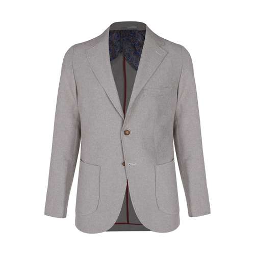 کت تک مردانه جک فرر مدل K002