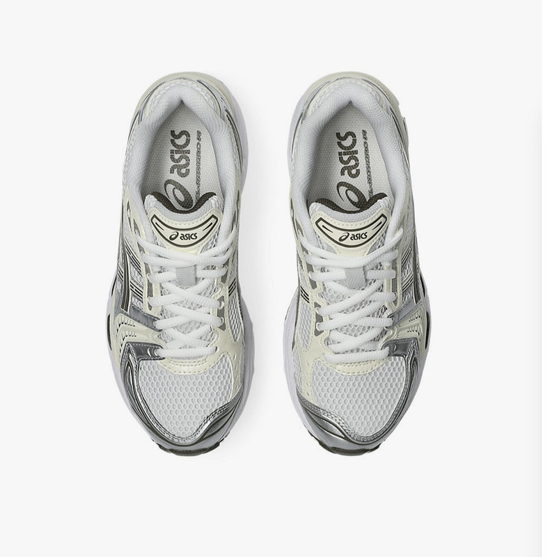 کفش والیبال مردانه مدل GEL-KAYANO 14
