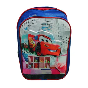 کوله پشتی مدل مک کوئین کد 24