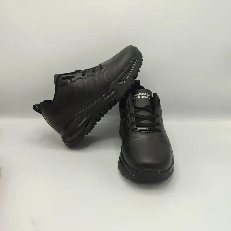 کفش تمرین مدل 92 کد 6580