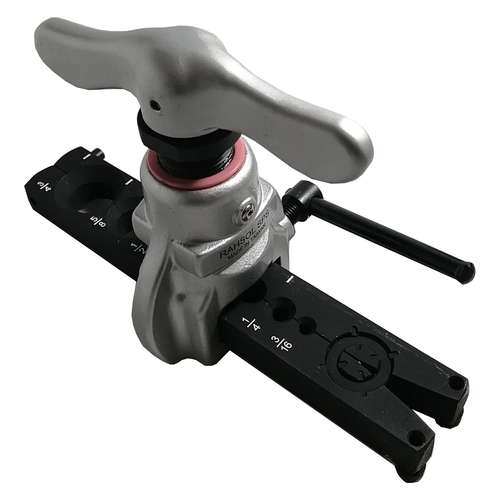  پرچ کن لوله راهسول مدل CT-808A