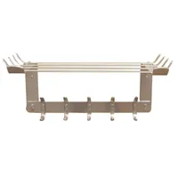 آویز لباس مدل 526585