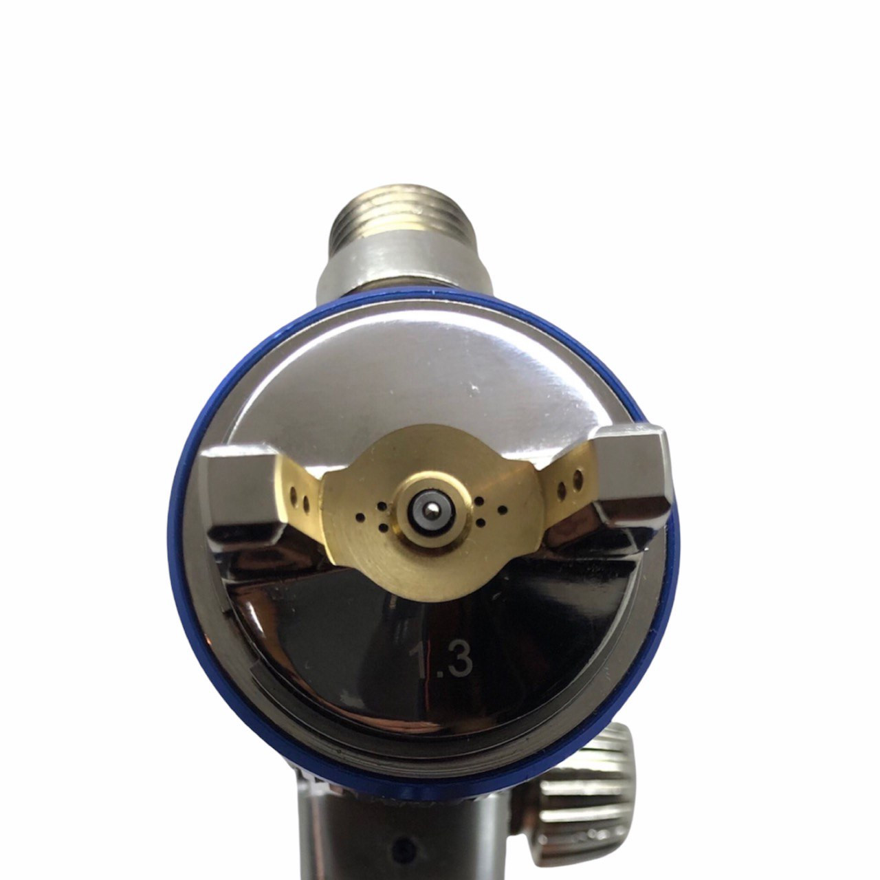 پیستوله بادی دیاکو مدل JT1200 پیستوله بادی دیاکو مدل JT1200