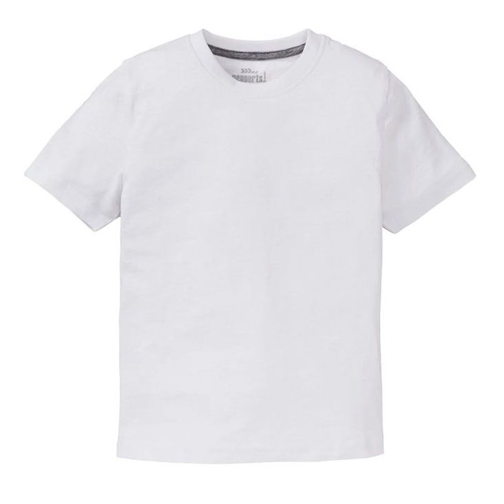تی شرت آستین کوتاه پسرانه پیپرتس مدل 8930997