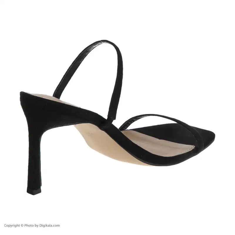 صندل زنانه بوهو مدل FZZ71926-105-16