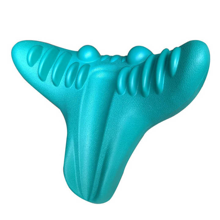 نگهدارنده گردن مدل MD نگهدارنده گردن مدل MD