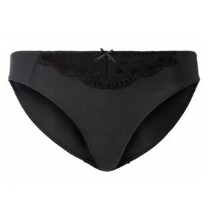 شورت زنانه اسمارا مدل Par2707