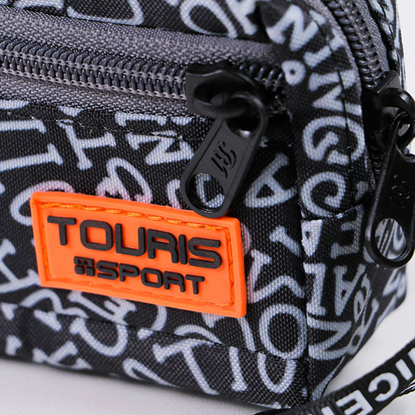 جامدادی مدل CDE-4500