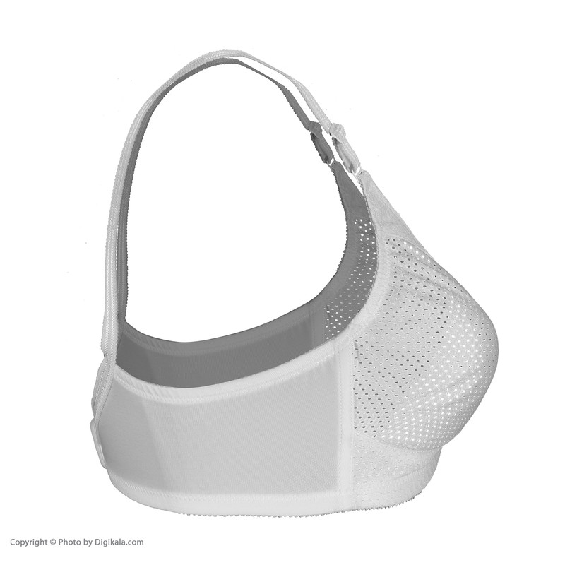 سوتین زنانه لین مدل 2281242-01