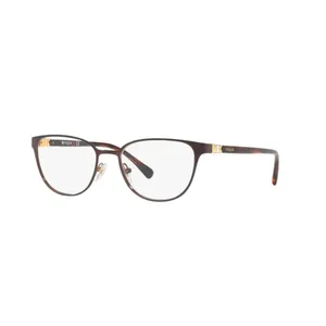 فریم عینک طبی زنانه ووگ مدل Vo 4062-B