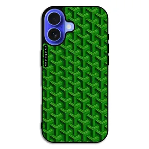 AKAM AMC-WA16-RICH-13 Cover For Apple iPhone 16