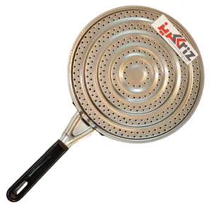 شعله پخش کن کریز کد myk919