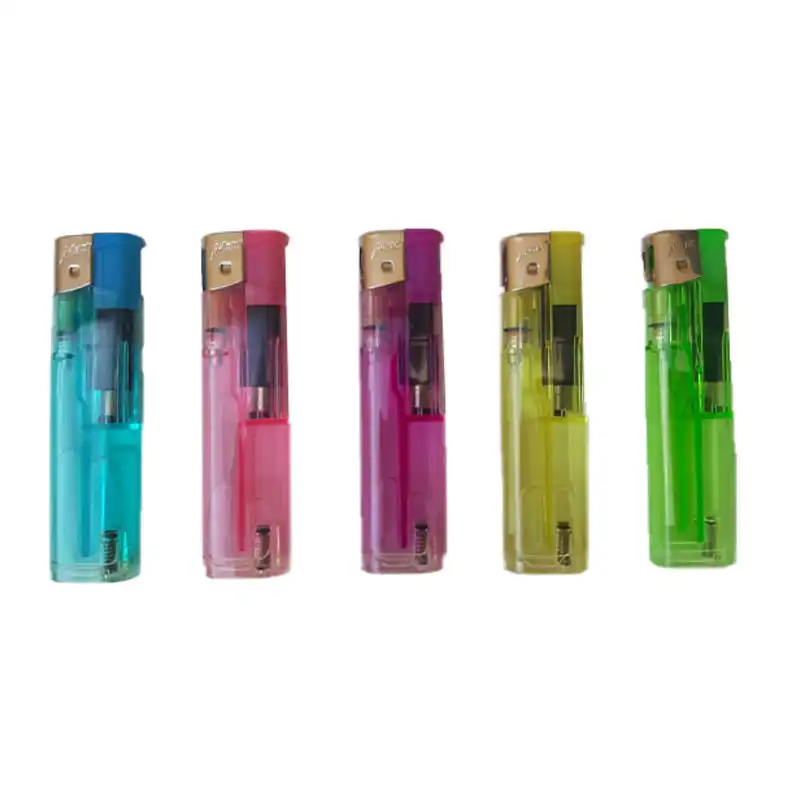 فندک مدل SADAF کد 801 مجموعه 2 عددی