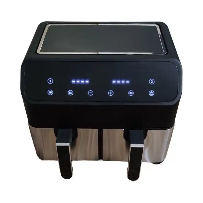 سرخ کن بدون روغن مدل 182