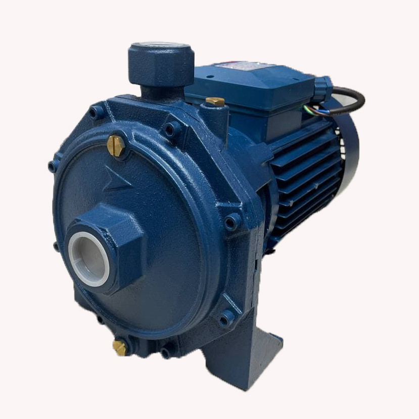پمپ آب ایکار مدل IB210-S پمپ آب ایکار مدل IB210-S