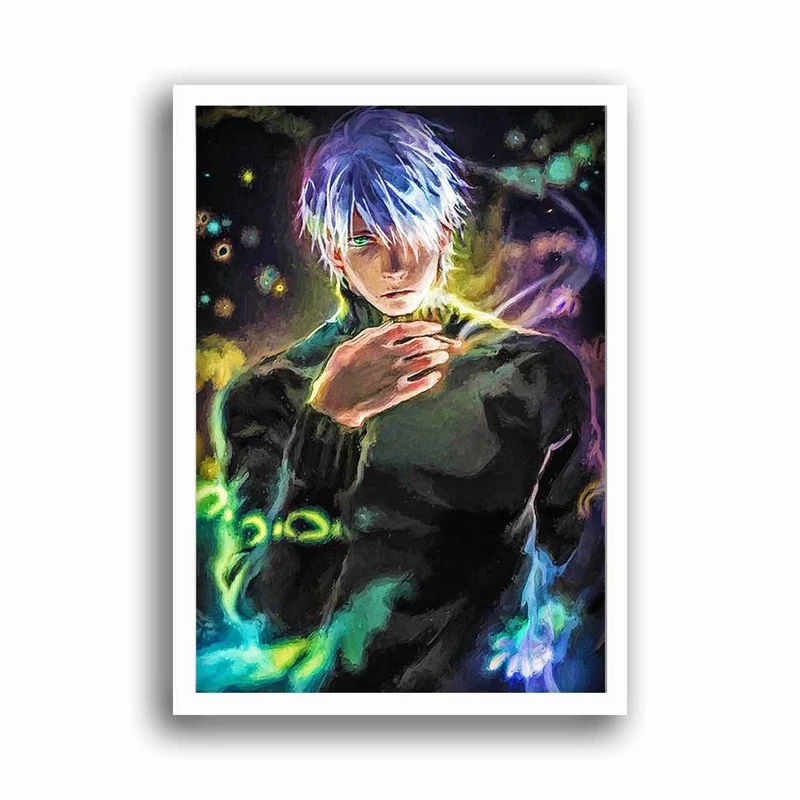 تابلو آتریسا مدل ATan0522