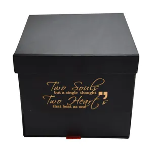 جعبه هدیه کد1204