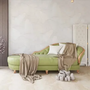 کاغذ دیواری مدل پوست کد 7105